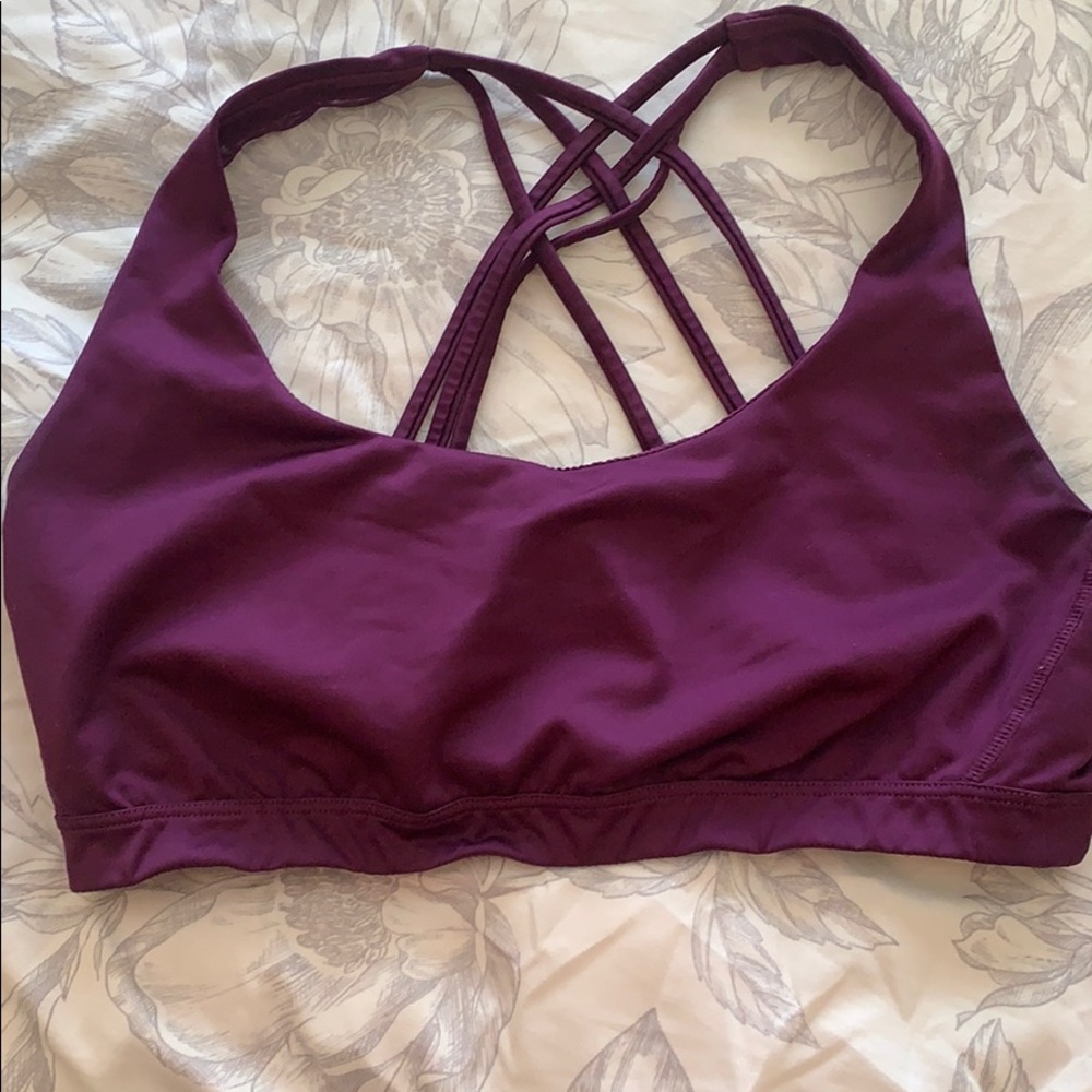 Victoria’s Secret Sport Bra